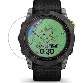Ochranné sklo pro Garmin Enduro 2