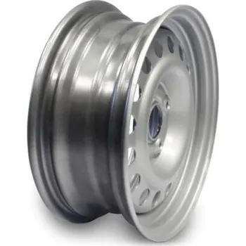 Plechové kolo Disk 5,5Jx14 H2 ET30 (4x100) Maxion