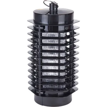 Elektrický lapač JATA Mostrap MIE4