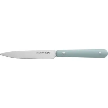 Kuchyňský nůž Nůž Slate univerzální 12,5cm