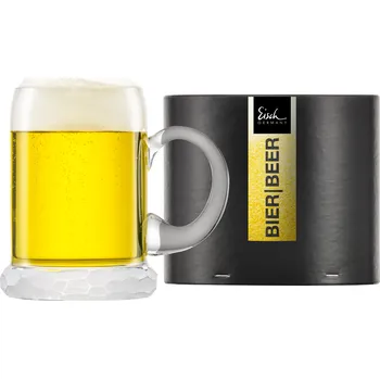 Sklenice Eisch HAMILTON Sklenice na pivo 0,5 ltr.