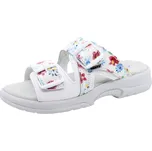 SANTÉ Dámské zdravotní pantofle SANTÉ, model 517/55 barva 13K/10 Velikost: 36