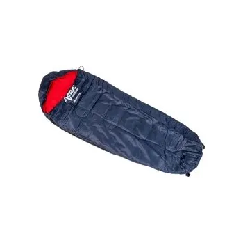 Spacák Acra spací pytel mumiový dětský 250g/m2 SPM8