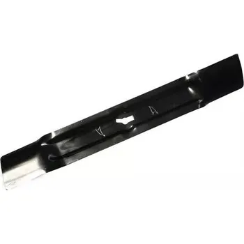 Pracovní nůž NŮŽ NÁHRADNÍ 330 mm Güde 95805