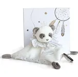 Doudou et Compagnie Paris Usínáček…