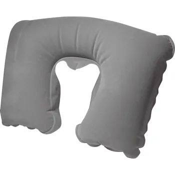 Polštářek cestovní nafukovací