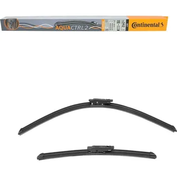 Autodíl List stěrače CONTINENTAL 2800011234280