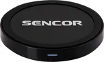 Sencor SCH 806