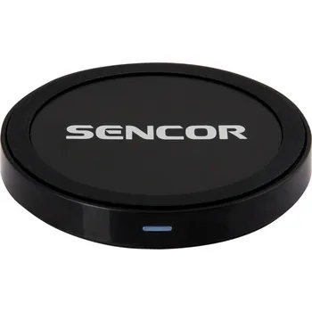 Sencor SCH 806