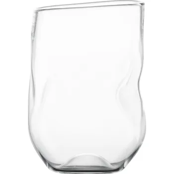 Sklenice Eisch UNIK Sklenice