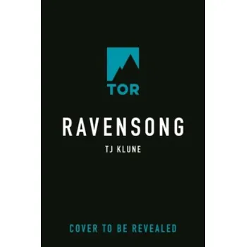 Ravensong – T. J. Klune (EN)