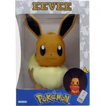 Lampička Pokémon Eevee