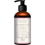 Havlíkova Apotéka Znova sladkých 20 let 200 ml