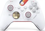 Microsoft Xbox Series Wireless…
