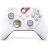 Gamepad Microsoft Xbox Series Wireless Controller