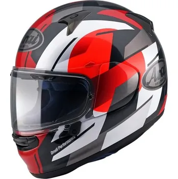 Arai helmy hot sale