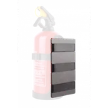 Držák hasícího přístroje do auta na…