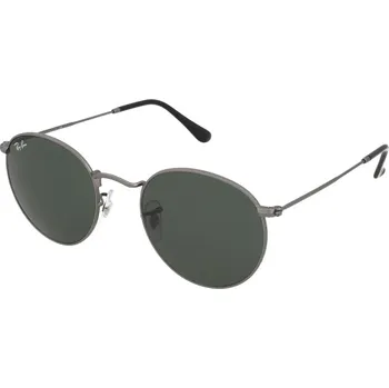 Sluneční brýle Sluneční brýle Ray-Ban RB3447 - 029