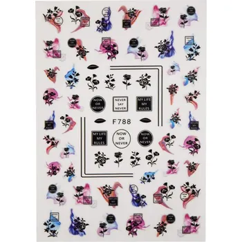 DENATO s.r.o. Samolepky 51