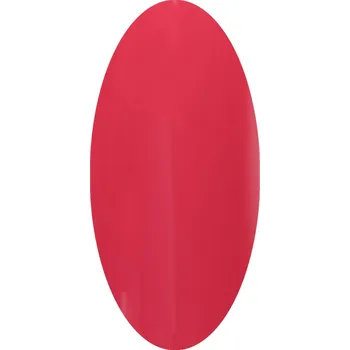 Umělé nehty Laif Barevný UV/LED PT - 115 růžový 6ml