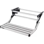 Thule Single Step 12 V 550 elektrický…