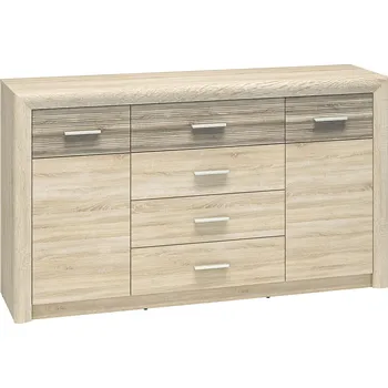 Komoda Komoda CASTEL 08