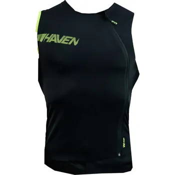 Haven Gilet Pro chránič zad s vestou…