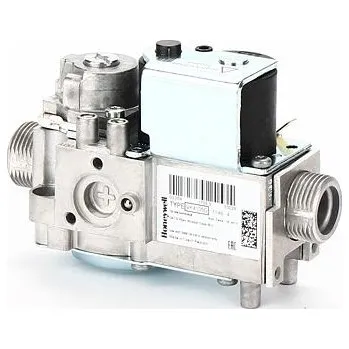 Příslušenství ke kotli HONEYWELL Ventil plynový VK4105G