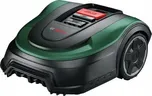 Robotická sekačka Indego M 700 BOSCH 06008B0203