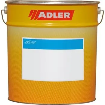 barva a nátěr na dřevo ADLER Aqua Mira mat 30 vodouředitelný lak v 25