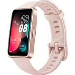 HUAWEI Band 8