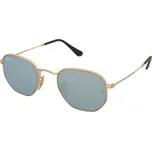 Sluneční brýle Ray-Ban Hexagonal RB3548N 001/30