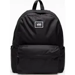 VANS WM Old Skool H20 22 l