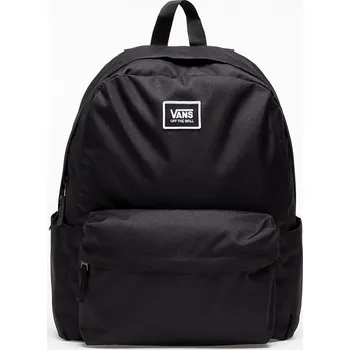 Sportovní batoh VANS WM Old Skool H20 22 l