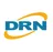 DRN