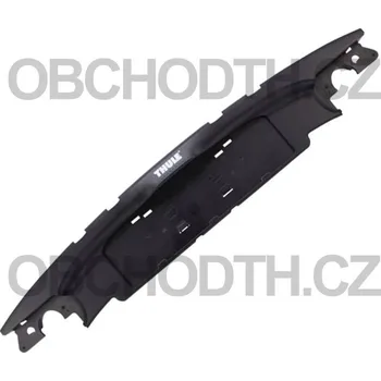 Thule 52307 plast k 928 a 929