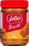 Lotus Biscoff Crunchy Spread 700 g
