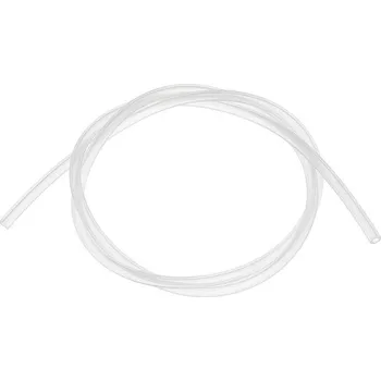 Náhradní díl pro kávovar Silikonová hadička