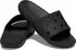 Pánské pantofle Crocs Classic Slide 206121-001 černé