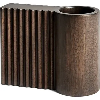 Dekorace Ethnicraft Espresso Kabul