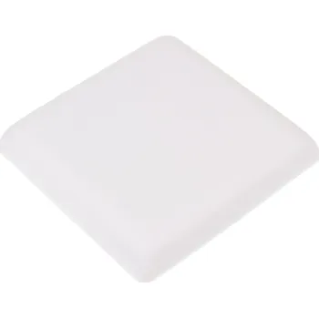 LED panel HZ18 LED panel 18W čtverec 123x123mm