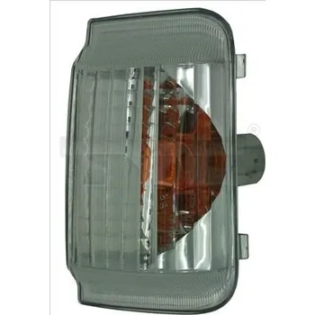 Autodíl Blikač TYC 309-0166-3