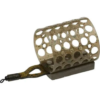 DAM - Krmítko Detek Flex Feeder With Swivel 80 g