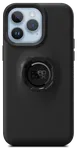 Quad Lock Case pro Apple iPhone 14 Pro…