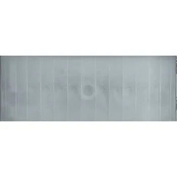 Zabezpečovací technika 2CKA006800A2931 Snímač automatického spínače 180 flex, Basic-Sensor, selektivní čočka, mechová bílá, ABB