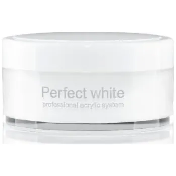 Perfect White Powder (Basic White Acrylic) KODI 672g: 672g