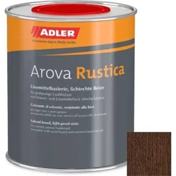 Mořidlo ADLER Rustica Katalonien 4 l