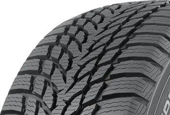 Zimní osobní pneu Nokian Snowproof 1 215/70 R16 100 T