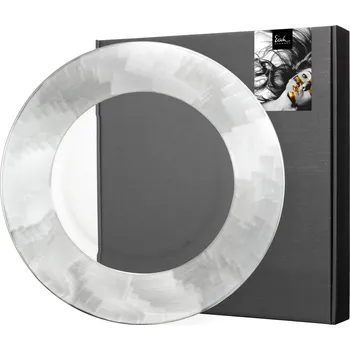 Eisch PURO Talíř 32 cm