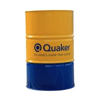 Quakercool 7002 HRFF (195 kg)